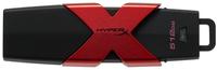 HyperX Savage HXS3/512 GB