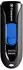Transcend JetFlash 790 64GB schwarz