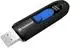 Transcend JetFlash 790 64GB schwarz