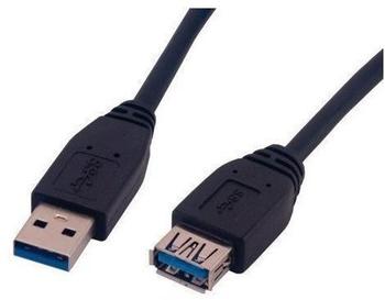 Mcl Mc923Amf-1M/n , 3.0, Usb A, Usb A