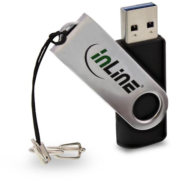 InLine USB 3.0 32GB (35063I)