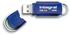 Integral Courier USB 3.0