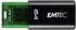 Emtec C650 Click & Fast 64GB USB 3.0