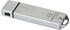 Ironkey Basic S1000