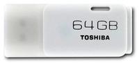 Toshiba HAYABUSA 64GB