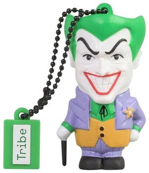 Tribe Dc Comics Joker 8GB