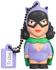 Tribe DC Comics
