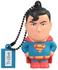 Tribe DC Comics