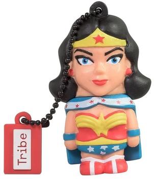 Tribe DC Comics Wonder Woman 16GB