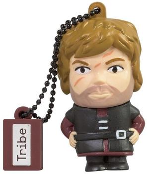 Tribe Game of Thrones Tyrion 16GB