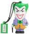 Tribe DC Comics Joker 16GB