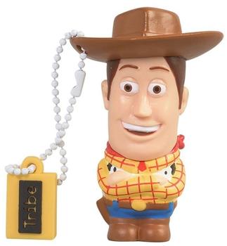 Tribe Toy Story Woody 16GB