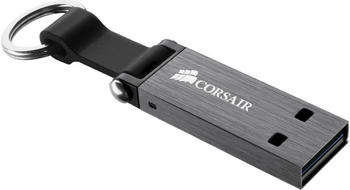 Corsair Flash Voyager Mini USB 3.0 128GB