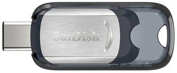 SanDisk Ultra USB Typ C 64GB