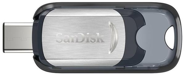 SanDisk Ultra Type C 128GB USB 3.0