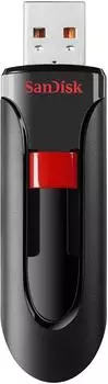SanDisk Cruzer Glide 256GB