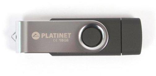 Platinet BX-Depo USB 2.0 16GB