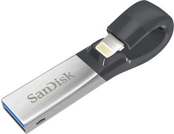 Sandisk iXpand V2 16GB