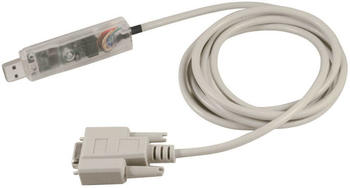 Deditec USB RS-485 Adapter