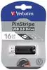 16 GB USB-Sticks