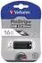 16GB (49316): Verbatim PinStripe USB 3.0