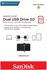 SanDisk Ultra Dual Drive USB3.0 V2 64GB