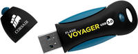 Corsair Flash Voyager USB 3.0 256GB