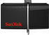 SanDisk Ultra Dual Drive USB3.0 V2 128GB