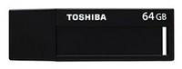 Toshiba TransMemory U302 64GB