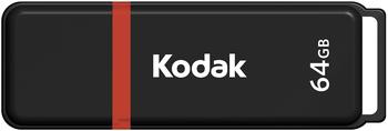 Kodak K102 64GB