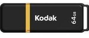 Kodak K103 64GB