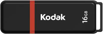 Kodak K102 16GB