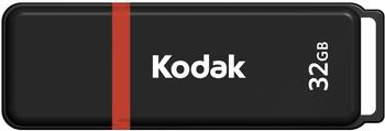 Kodak K102 32GB