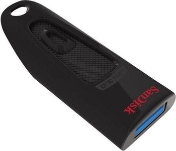 SanDisk Ultra USB 3.0 128GB