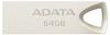 ADATA AUV210-64G-RGD, ADATA UV210 64 GB