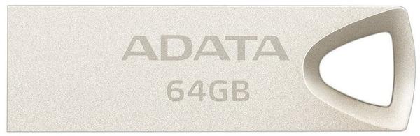 A-DATA Classic UV210 64GB gold