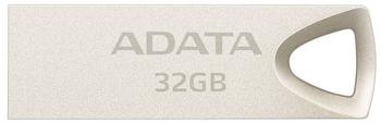 A-DATA Adata Classic UV210 32GB gold