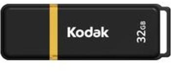 Kodak K103 32GB