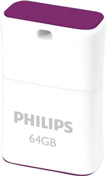Philips NANO PICO 64GB