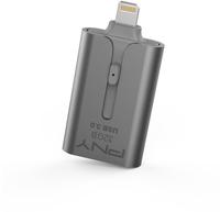 PNY Duo-Link OTG OU3 32GB USB3.0