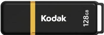 Kodak K103 128GB