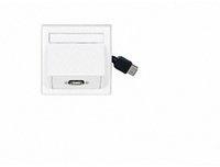 Vivolink Wall Connection Box WI231275