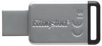 Kingston DataTraveler 50 128GB