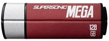 Patriot Supersonic Mega 128GB