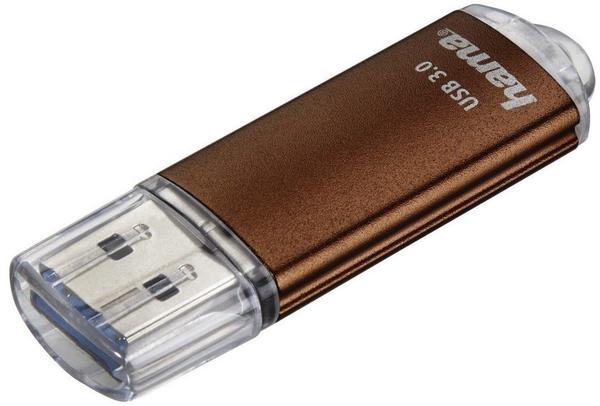 Hama FlashPen Laeta USB 3.0 256GB