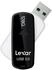 Lexar JumpDrive S37 128GB