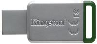 Kingston DataTraveler 50 16GB