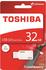 Toshiba TransMemory U303 32GB