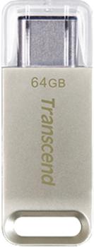 Transcend JetFlash 850 32GB