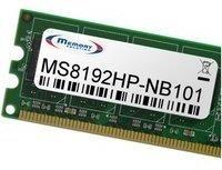 MemorySolution 8GB HP EliteBook 820 G2, 840 G2, 850 G2